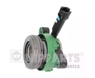 Центральный выключатель, система сцепления NIPPARTS купить