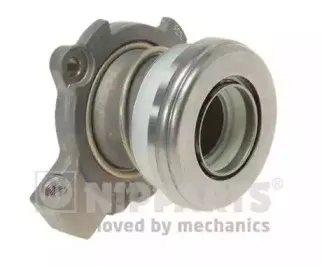 Центральный выключатель, система сцепления NIPPARTS купить