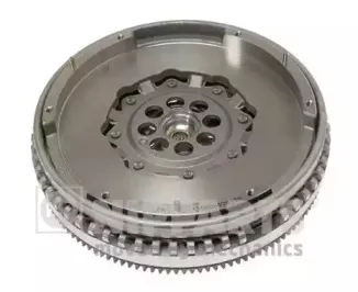 Маховик NIPPARTS купить