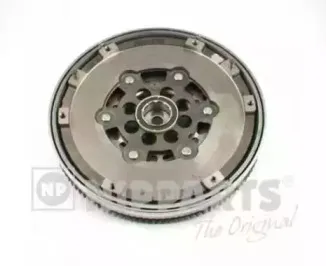 Маховик NIPPARTS купить
