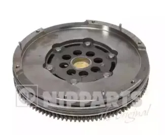 Маховик NIPPARTS купить
