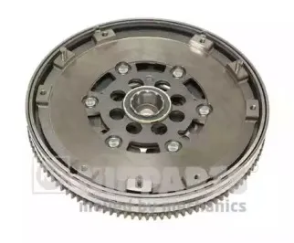 Маховик NIPPARTS купить