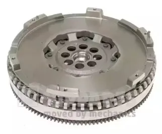 Маховик NIPPARTS купить