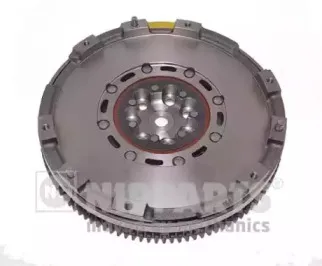 Маховик NIPPARTS купить