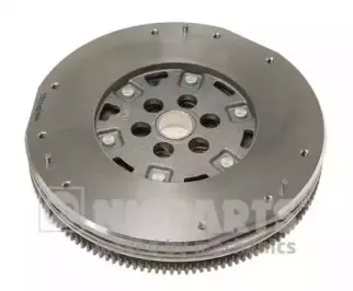 Маховик NIPPARTS купить