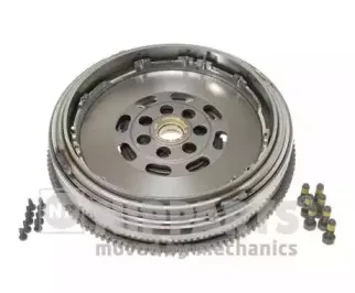 Маховик NIPPARTS купить