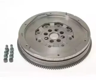 Маховик NIPPARTS купить