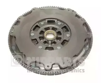 Маховик NIPPARTS купить