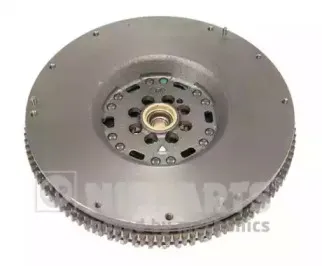 Маховик NIPPARTS купить