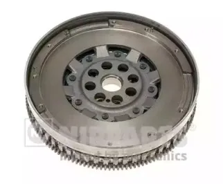 Маховик NIPPARTS купить