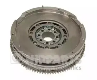 Маховик NIPPARTS купить