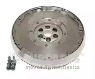 Маховик NIPPARTS купить