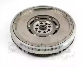 Маховик NIPPARTS купить