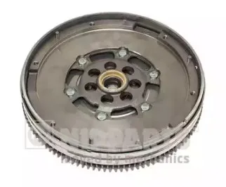 Маховик NIPPARTS купить