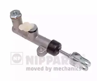 Главный цилиндр, система сцепления NIPPARTS купить