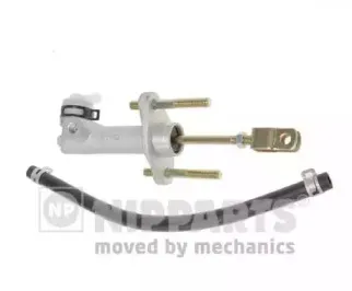 Главный цилиндр, система сцепления NIPPARTS купить