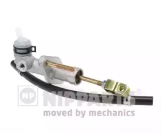 Главный цилиндр, система сцепления NIPPARTS купить