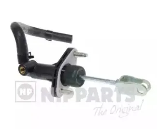 Главный цилиндр, система сцепления NIPPARTS купить