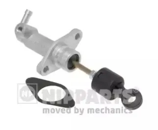 Главный цилиндр, система сцепления NIPPARTS купить