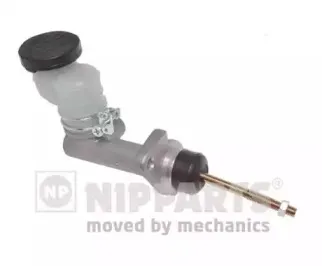 Главный цилиндр, система сцепления NIPPARTS купить
