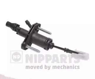 Главный цилиндр, система сцепления NIPPARTS купить