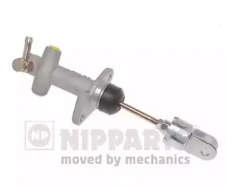 Главный цилиндр, система сцепления NIPPARTS купить