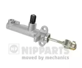 Главный цилиндр, система сцепления NIPPARTS купить