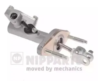 Главный цилиндр, система сцепления NIPPARTS купить