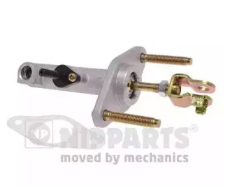 Главный цилиндр, система сцепления NIPPARTS купить