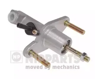 Главный цилиндр, система сцепления NIPPARTS купить