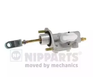 Главный цилиндр, система сцепления NIPPARTS купить