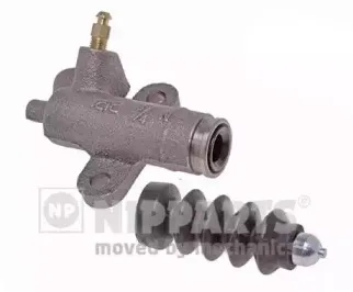 Рабочий цилиндр, система сцепления NIPPARTS купить