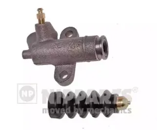 Рабочий цилиндр, система сцепления NIPPARTS купить