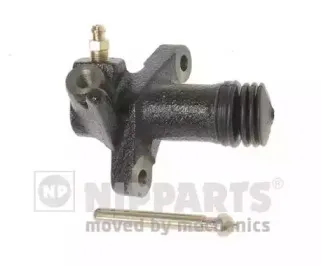 Рабочий цилиндр, система сцепления NIPPARTS купить