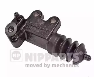 Рабочий цилиндр, система сцепления NIPPARTS купить
