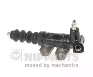 Рабочий цилиндр, система сцепления NIPPARTS купить