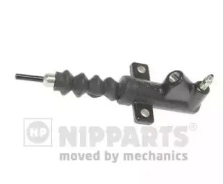 Рабочий цилиндр, система сцепления NIPPARTS купить