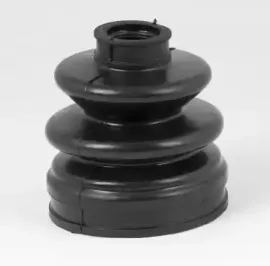 Комплект пылника, приводной вал NIPPARTS купить