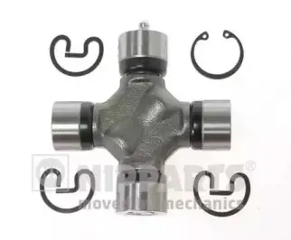 Шарнир, продольный вал NIPPARTS купить