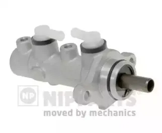 Главный тормозной цилиндр NIPPARTS купить