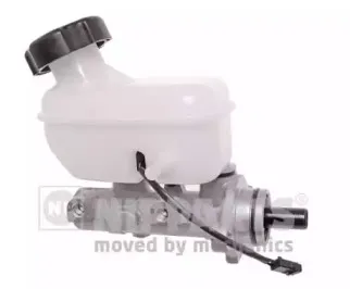 Главный тормозной цилиндр NIPPARTS купить