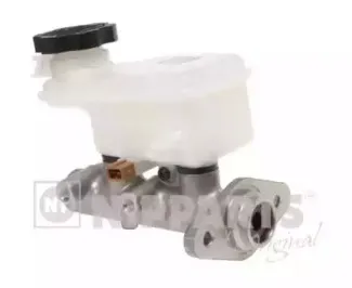 Главный тормозной цилиндр NIPPARTS купить