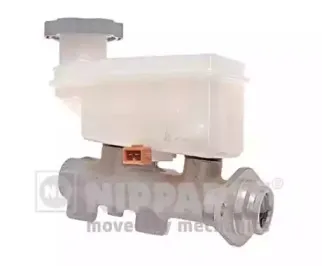Главный тормозной цилиндр NIPPARTS купить