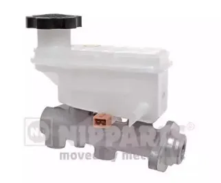 Главный тормозной цилиндр NIPPARTS купить