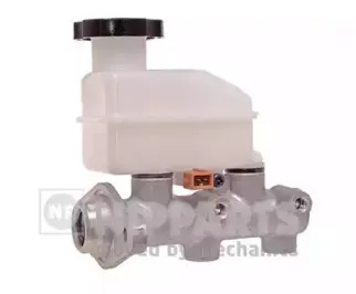 Главный тормозной цилиндр NIPPARTS купить