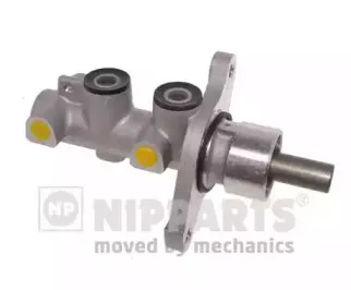 Главный тормозной цилиндр NIPPARTS купить
