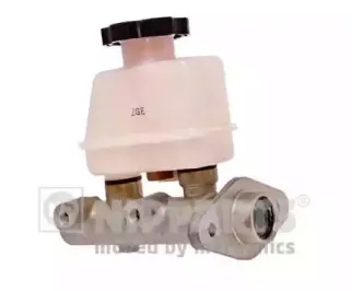 Главный тормозной цилиндр NIPPARTS купить