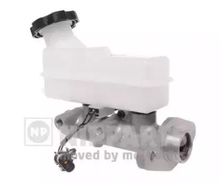 Главный тормозной цилиндр NIPPARTS купить