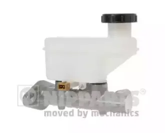 Главный тормозной цилиндр NIPPARTS купить