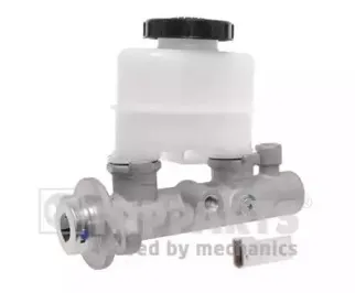 Главный тормозной цилиндр NIPPARTS купить